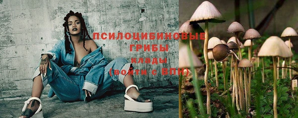 спайс Каменск-Шахтинский