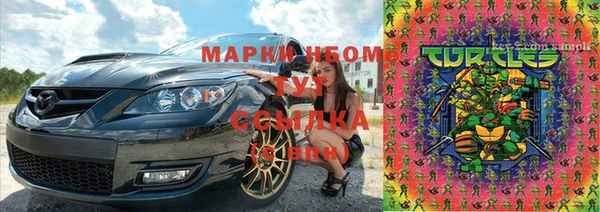 трава Каменногорск