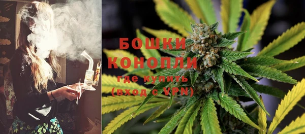 марки lsd Каменка