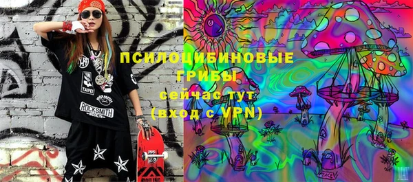 трава Каменногорск